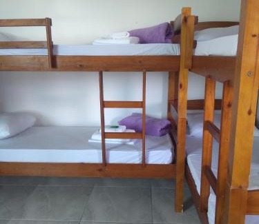 Arraial do Cabo Hotel | Pousada Arraial Caribe