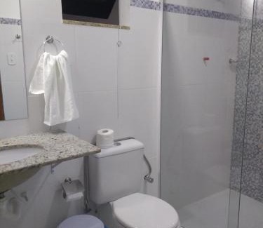 Arraial do Cabo Hotel | Pousada Arraial Caribe