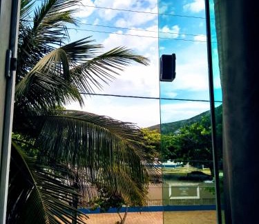 Arraial do Cabo Hotel | Pousada Arraial Caribe