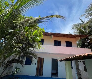 Pecém Apartment | Pousada Bê kite cauipe