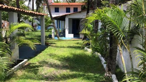 Pecém Apartment | Pousada Bê kite cauipe