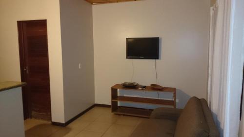 Praia do Frances Hotel | Pousada Blue Viking