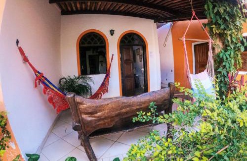 Lencois Hotel | Pousada Bons Lençóis