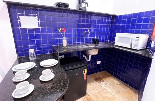 Gaibu Hotel | Pousada Caravelas de Pinzón