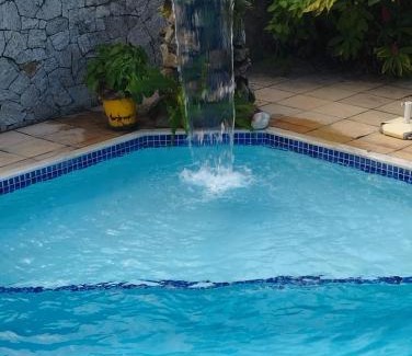 Historic Center Hotel | Pousada Canoeiros