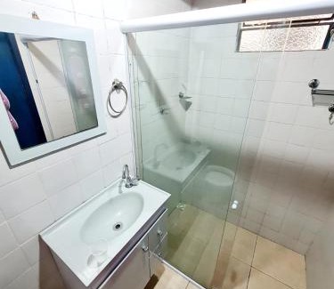 Sao Pedro da Serra Hotel | Pousada Canto Nosso