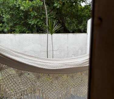 Itaunas Hotel | Pousada Casarão de Itaúnas