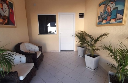 Porto das Dunas Hotel | Pousada Ceará Porto das Dunas