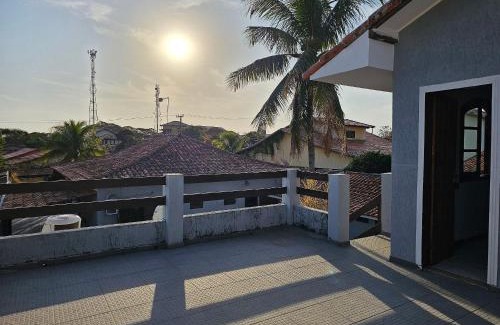 Itauna Hotel | Pousada com Lazer