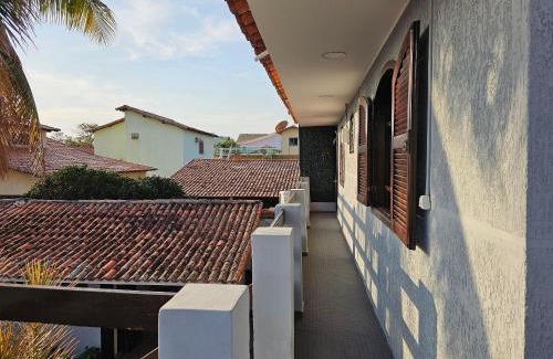 Itauna Hotel | Pousada com Lazer