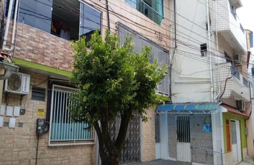 Fatima Apartment | Pousada COP 30 E Cirio 2025
