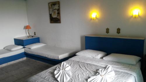 Litoral Norte Paulista Hotel | Pousada da Costa