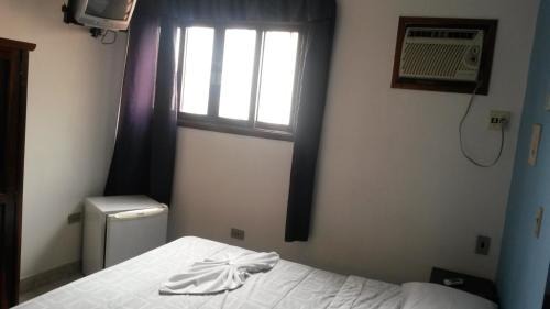 Litoral Norte Paulista Hotel | Pousada da Costa