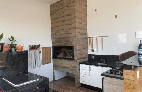 Canasvieiras Apartment | Pousada da Mel - Canasvieiras Floripa