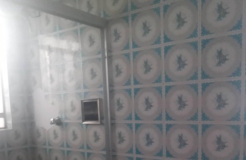 Pontal Hotel | Pousada Dadiva