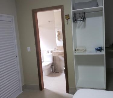 Chapada dos Guimaraes Hotel | Pousada das Orquídeas
