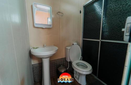 Alter do Chao Hotel | Pousada de Containers