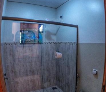 Bonito Hotel | Pousada Diamante