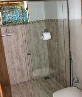 Bonito Hotel | Pousada Diamante