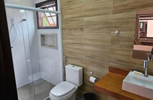Paty do Alferes Hotel | Pousada do Alferes