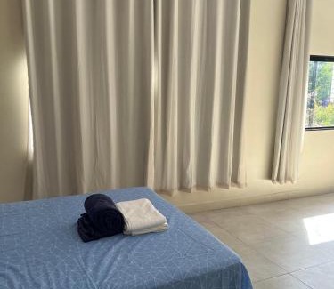 Olinda Hotel | Pousada do Leo