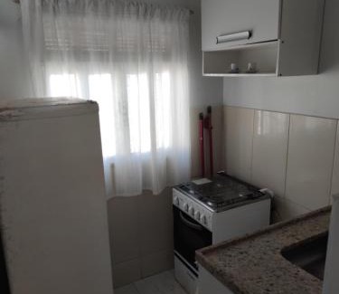 Pero Apartment | Pousada do Moinho