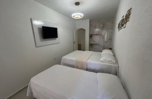 Pero Apartment | Pousada do Moinho