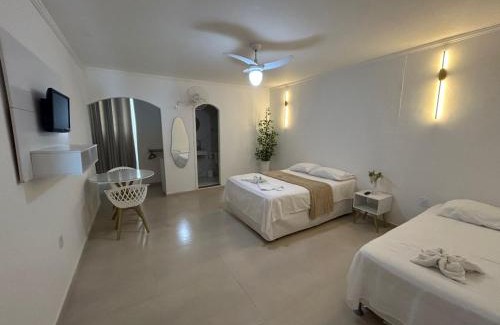 Pero Apartment | Pousada do Moinho