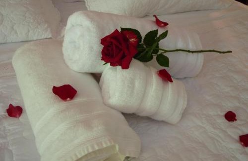 Bombas Hotel | Pousada Dom Capudi