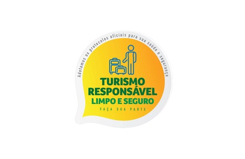 Gramado Apartment | Pousada dos Passaros Gramado 101 - Free Wi-Fi