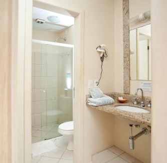 Jurere Hotel | Pousada dos Sonhos