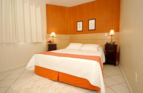 Jurere Hotel | Pousada dos Sonhos