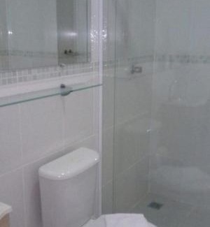 Taubate Hotel | Pousada Dubai