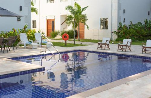 Paraty Apartment | Pousada e Flats Perequê-Açu Aparts