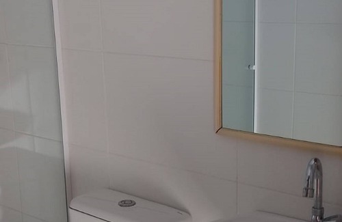Buzios Hotel | Pousada Encanto de Amor Búzios