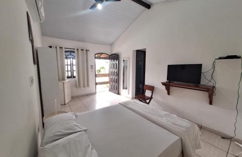 Ogiva Hotel | Pousada Estalage