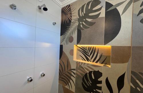 Taio Hotel | Pousada Estalagem do Porto