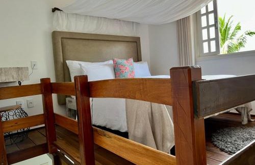 Delfinopolis Hotel | Pousada Estancia Canastra