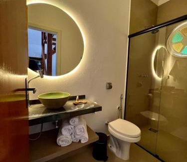 Delfinopolis Hotel | Pousada Estancia Canastra