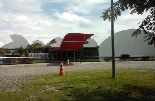 Passare Hotel | Pousada ExtraLar