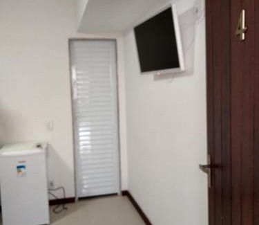 Unamar Hotel | Pousada Fazendinha Unamar
