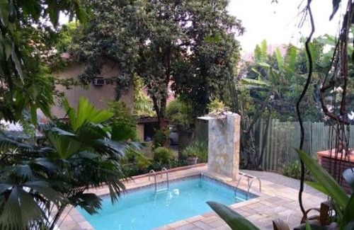 Nova Nazare Apartment | Pousada Girassol, Estalagem