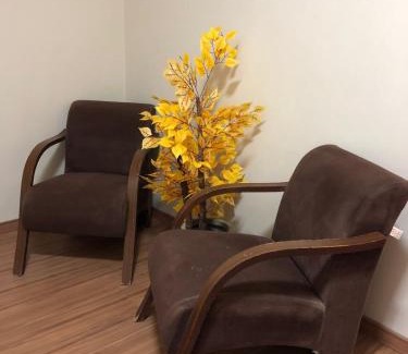 Olaria Hotel | Pousada HD