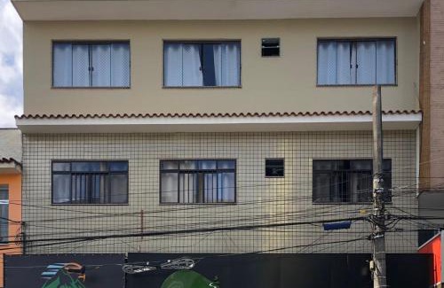 Olaria Hotel | Pousada HD