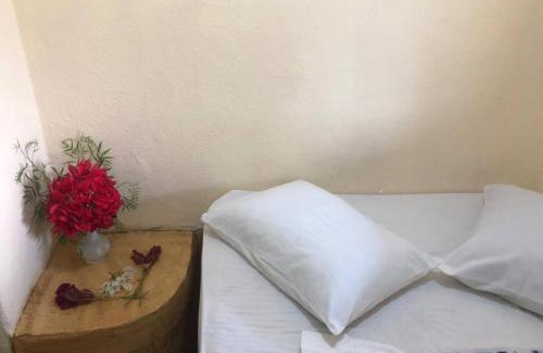 Lindoia Hotel | Pousada Hotel Chale Parque Aquatico Lindoia