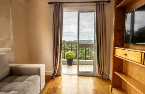 Capivari Hotel | Pousada Lá Bas