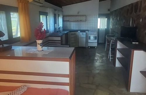 Paraty Hotel | Pousada la dolce vita paraty