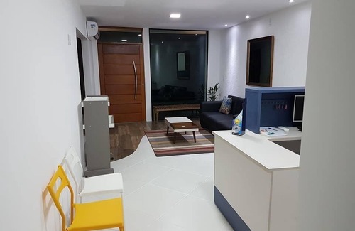 Centro Hotel | Pousada La Portella