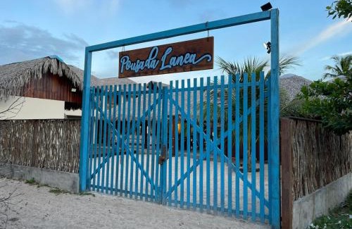 Atins Hotel | Pousada Lanea Experience