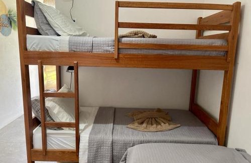 Atins Hotel | Pousada Lanea Experience